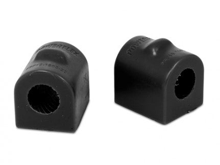 PFF19-1603-25.5BLK