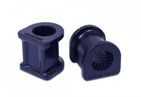 PFR44-211-22BLK