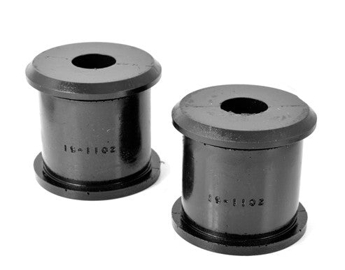 PFF19-1102BLK