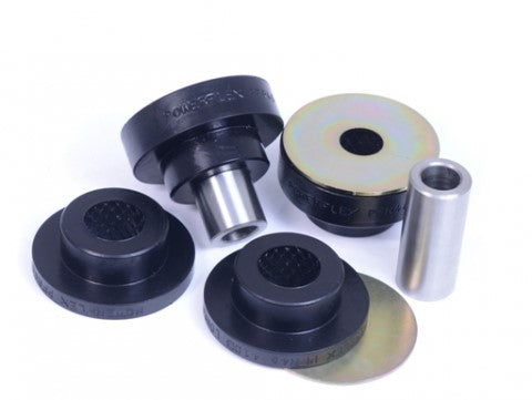 PFR46-410BLK