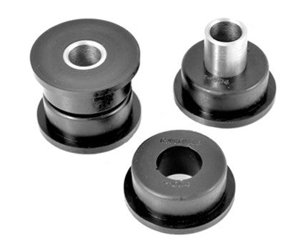 PFR1-604BLK