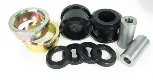 PFF46-802BLK
