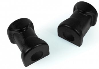PFF5-302-20BLK