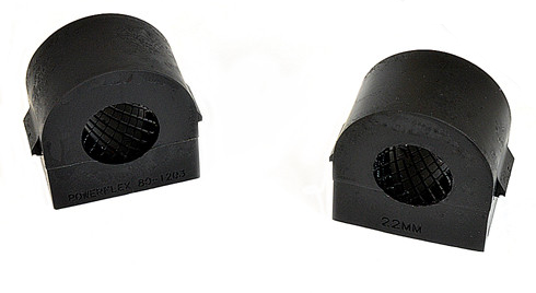 PFF80-1203-22BLK