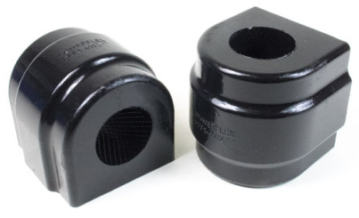 PFF5-4602-22.5BLK