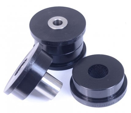 PFR36-311BLK