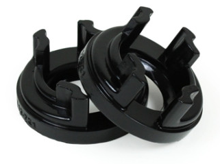 PFF12-721BLK