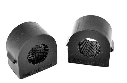 PFF80-1203-25BLK