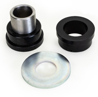 PFR1-211BLK