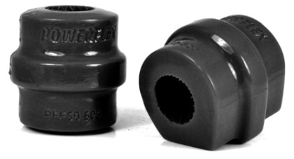 PFF50-603-23.5BLK