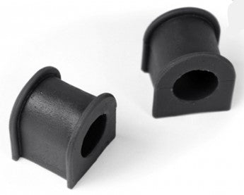 PFR19-118BLK
