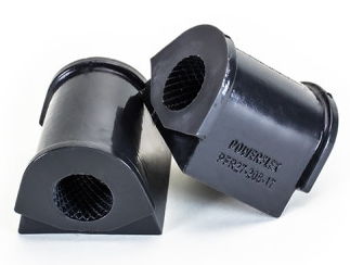 PFR27-208-17BLK