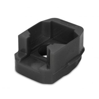 PFF60-221BLK