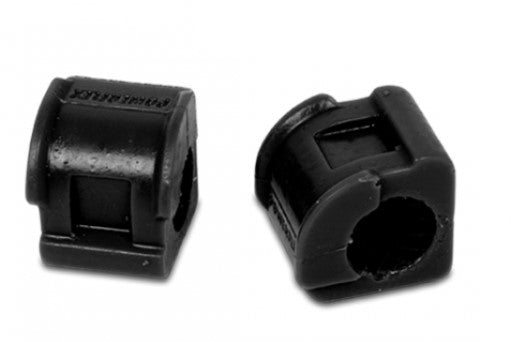 PFF85-205-20BLK