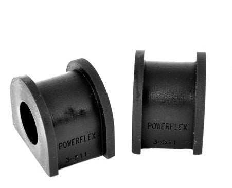 PFR3-511-16BLK