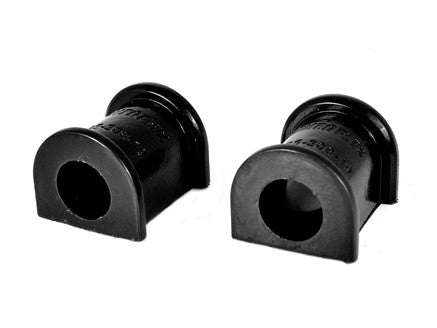 PFR5-308-13BLK