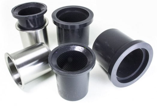 PFF57-702H