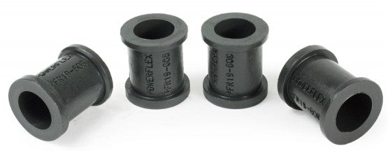 PFR19-608H