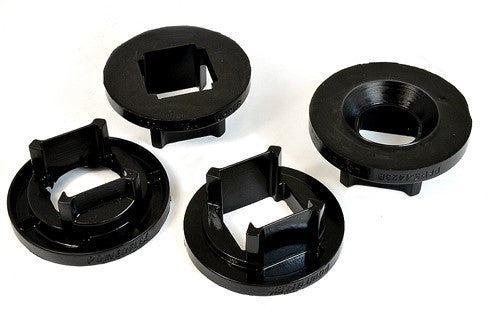 PFR5-1423BLK