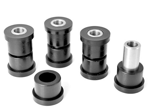 PFR3-510BLK