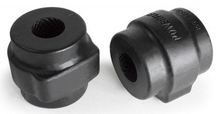 PFF5-503-24BLK