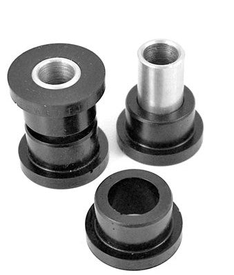 PFF19-302BLK