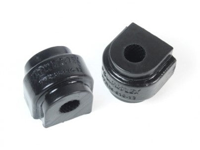 PFR36-610-13BLK