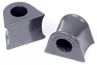 PFR30-314H
