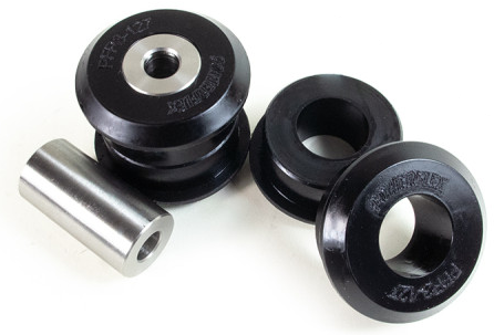 PFR3-127BLK