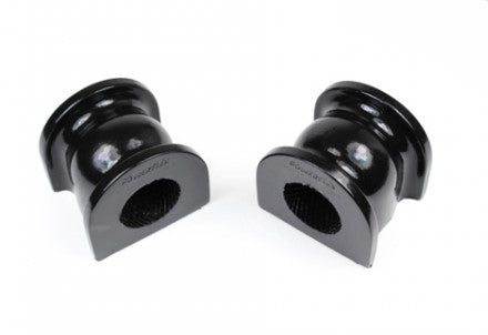 PFF25-205BLK