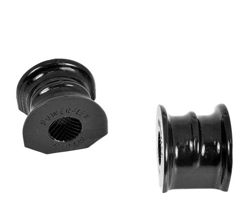 PFF19-128BLK