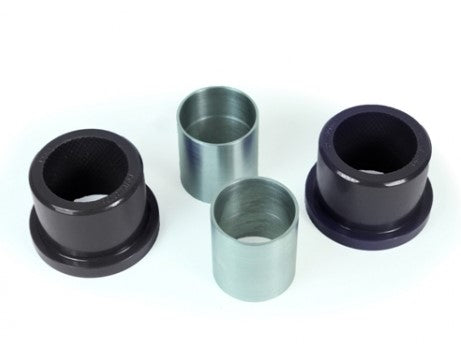 PFF57-1401BLK