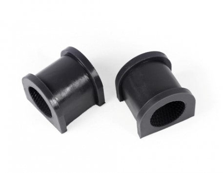 PFF57-501-23.5BLK