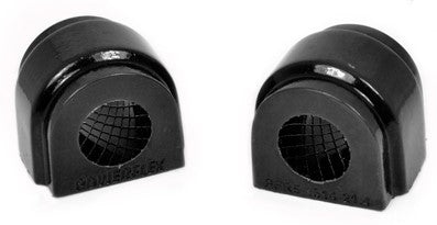 PFR5-1314-21.4BLK