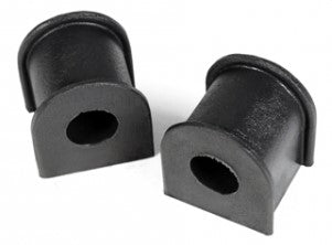 PFR19-307BLK