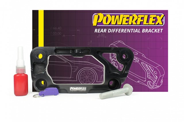 PFR5-4026BLK