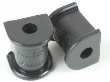 PFR5-308-12H