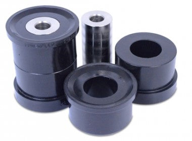 PFR5-2021BLK