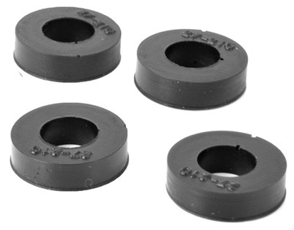 PFR27-210BLK