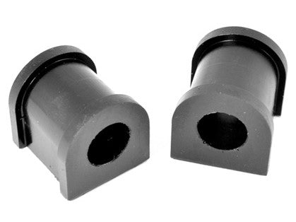 PFR1-819-16BLK