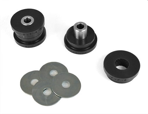 PFR16-515BLK