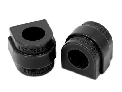 PFF85-803-24BLK