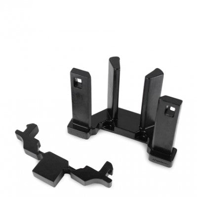 PFF19-1121BLK