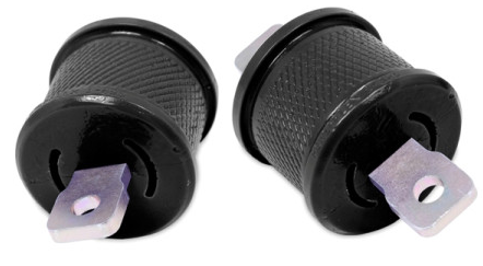 PFR1-825BLK
