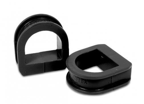 PFF85-231BLK