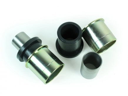 PFF57-1402BLK
