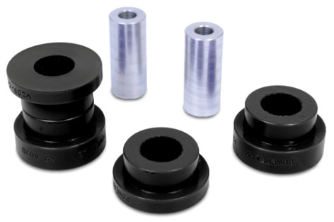 PFF42-603BLK