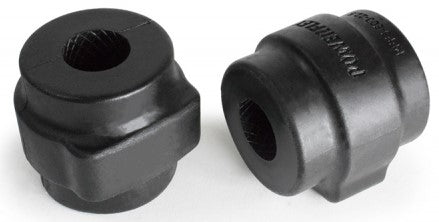 PFF5-503-25BLK
