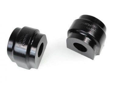 PFF5-1303-23.7BLK