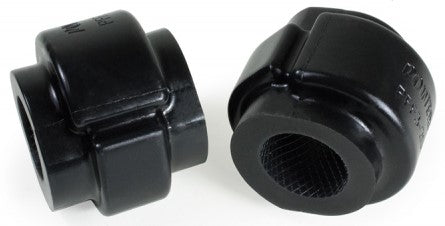 PFF3-204-29BLK